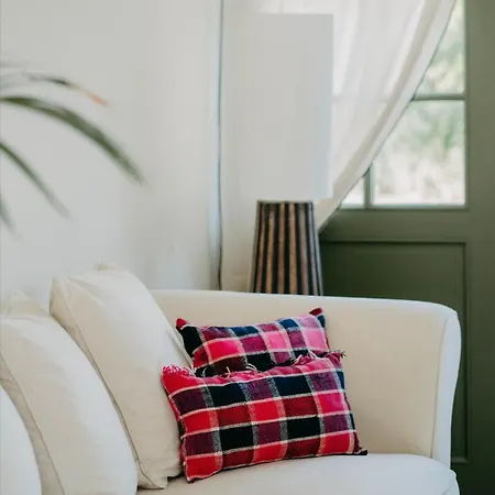 Maison Luzienne Charming *