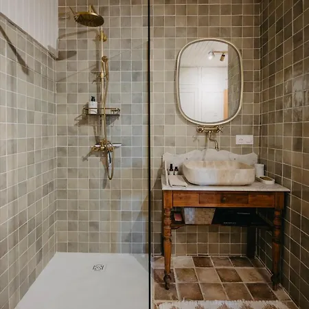 Maison Luzienne Charming Hébergement de vacances